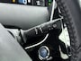 Toyota Prius 1.8 Hybrid Dynamic Limited | Adaptive Cruise Control |
