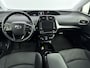 Toyota Prius 1.8 Hybrid Dynamic Limited | Adaptive Cruise Control |