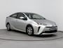 Toyota Prius 1.8 Hybrid Dynamic Limited | Adaptive Cruise Control |