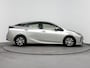 Toyota Prius 1.8 Hybrid Dynamic Limited | Adaptive Cruise Control |