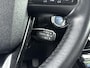 Toyota Prius 1.8 Hybrid Dynamic Limited | Adaptive Cruise Control |