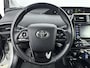 Toyota Prius 1.8 Hybrid Dynamic Limited | Adaptive Cruise Control |
