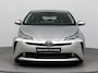 Toyota Prius 1.8 Hybrid Dynamic Limited | Adaptive Cruise Control |
