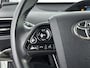 Toyota Prius 1.8 Hybrid Dynamic Limited | Adaptive Cruise Control |
