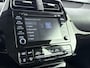 Toyota Prius 1.8 Hybrid Dynamic Limited | Adaptive Cruise Control |