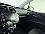Toyota Prius 1.8 Hybrid Dynamic Limited | Adaptive Cruise Control |