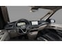 Volkswagen Multivan 1.5 eHybrid L2 Bulli Edition 4Motion Black edition | Gute Nacht pakket | Leder Prijs incl btw/bpm rijklaar