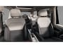 Volkswagen Multivan 1.5 eHybrid L2 Bulli Edition 4Motion Black edition | Gute Nacht pakket | Leder Prijs incl btw/bpm rijklaar
