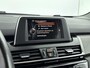 BMW 2-Serie Active Tourer 218i Luxury AUTOMAAT | Climate Control | Lederen bekleding | Navigatie | Bluetooth |