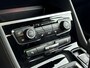 BMW 2-Serie Active Tourer 218i Luxury AUTOMAAT | Climate Control | Lederen bekleding | Navigatie | Bluetooth |