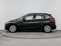 BMW 2-Serie Active Tourer 218i Luxury AUTOMAAT | Climate Control | Lederen bekleding | Navigatie | Bluetooth |