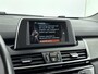 BMW 2-Serie Active Tourer 218i Luxury AUTOMAAT | Climate Control | Lederen bekleding | Navigatie | Bluetooth |