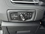 BMW 2-Serie Active Tourer 218i Luxury AUTOMAAT | Climate Control | Lederen bekleding | Navigatie | Bluetooth |