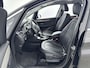 BMW 2-Serie Active Tourer 218i Luxury AUTOMAAT | Climate Control | Lederen bekleding | Navigatie | Bluetooth |