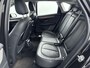 BMW 2-Serie Active Tourer 218i Luxury AUTOMAAT | Climate Control | Lederen bekleding | Navigatie | Bluetooth |