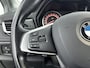 BMW 2-Serie Active Tourer 218i Luxury AUTOMAAT | Climate Control | Lederen bekleding | Navigatie | Bluetooth |