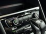 BMW 2-Serie Active Tourer 218i Luxury AUTOMAAT | Climate Control | Lederen bekleding | Navigatie | Bluetooth |