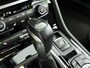 BMW 2-Serie Active Tourer 218i Luxury AUTOMAAT | Climate Control | Lederen bekleding | Navigatie | Bluetooth |