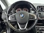 BMW 2-Serie Active Tourer 218i Luxury AUTOMAAT | Climate Control | Lederen bekleding | Navigatie | Bluetooth |