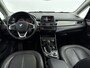 BMW 2-Serie Active Tourer 218i Luxury AUTOMAAT | Climate Control | Lederen bekleding | Navigatie | Bluetooth |