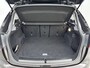 BMW 2-Serie Active Tourer 218i Luxury AUTOMAAT | Climate Control | Lederen bekleding | Navigatie | Bluetooth |