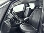 BMW 2-Serie Active Tourer 218i Luxury AUTOMAAT | Climate Control | Lederen bekleding | Navigatie | Bluetooth |