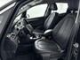 BMW 2-Serie Active Tourer 218i Luxury AUTOMAAT | Climate Control | Lederen bekleding | Navigatie | Bluetooth |