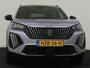 Peugeot 2008 1.2 Hybrid 136 Allure | Stoelverwarming | Remote services | Parkeersensoren achter | Cruise control | Automatisch dimmende binnenspiegel |
