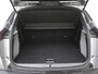 Peugeot 2008 1.2 Hybrid 136 Allure | Stoelverwarming | Remote services | Parkeersensoren achter | Cruise control | Automatisch dimmende binnenspiegel |