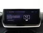 Peugeot 2008 1.2 Hybrid 136 Allure | Stoelverwarming | Remote services | Parkeersensoren achter | Cruise control | Automatisch dimmende binnenspiegel |