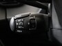 Peugeot 2008 1.2 Hybrid 136 Allure | Stoelverwarming | Remote services | Parkeersensoren achter | Cruise control | Automatisch dimmende binnenspiegel |