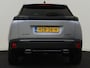 Peugeot 2008 1.2 Hybrid 136 Allure | Stoelverwarming | Remote services | Parkeersensoren achter | Cruise control | Automatisch dimmende binnenspiegel |