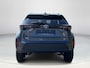 Toyota Yaris Cross 1.5 Hybrid 115 Dynamic + comfort pack! |
