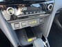 Toyota Yaris Cross 1.5 Hybrid 115 Dynamic + comfort pack! |