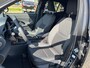 Toyota Yaris Cross 1.5 Hybrid 115 Dynamic + comfort pack! |