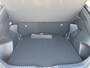 Toyota Yaris Cross 1.5 Hybrid 115 Dynamic + comfort pack! |