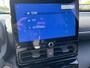 Toyota Yaris Cross 1.5 Hybrid 115 Dynamic + comfort pack! |