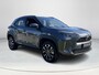 Toyota Yaris Cross 1.5 Hybrid 115 Dynamic + comfort pack! |