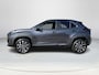 Toyota Yaris Cross 1.5 Hybrid 115 Dynamic + comfort pack! |