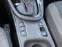 Toyota Yaris Cross 1.5 Hybrid 115 Dynamic + comfort pack! |