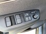 Toyota Yaris Cross 1.5 Hybrid 115 Dynamic + comfort pack! |