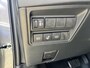 Toyota Yaris Cross 1.5 Hybrid 115 Dynamic + comfort pack! |
