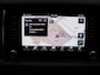 Skoda Kodiaq 1.5 TSI Greentech ACT 150pk DSG-6 7pl. Ambition Business [ TREKHAAK+CAMERA+CARPLAY+LEDER+CLIMAAT+PDC+STOELVERWARMING ]