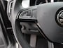 Skoda Kodiaq 1.5 TSI Greentech ACT 150pk DSG-6 7pl. Ambition Business [ TREKHAAK+CAMERA+CARPLAY+LEDER+CLIMAAT+PDC+STOELVERWARMING ]