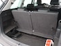 Skoda Kodiaq 1.5 TSI Greentech ACT 150pk DSG-6 7pl. Ambition Business [ TREKHAAK+CAMERA+CARPLAY+LEDER+CLIMAAT+PDC+STOELVERWARMING ]