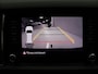 Skoda Kodiaq 1.5 TSI Greentech ACT 150pk DSG-6 7pl. Ambition Business [ TREKHAAK+CAMERA+CARPLAY+LEDER+CLIMAAT+PDC+STOELVERWARMING ]