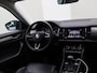 Skoda Kodiaq 1.5 TSI Greentech ACT 150pk DSG-6 7pl. Ambition Business [ TREKHAAK+CAMERA+CARPLAY+LEDER+CLIMAAT+PDC+STOELVERWARMING ]