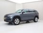 Skoda Kodiaq 1.5 TSI Greentech ACT 150pk DSG-6 7pl. Ambition Business [ TREKHAAK+CAMERA+CARPLAY+LEDER+CLIMAAT+PDC+STOELVERWARMING ]