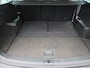 Skoda Kodiaq 1.5 TSI Greentech ACT 150pk DSG-6 7pl. Ambition Business [ TREKHAAK+CAMERA+CARPLAY+LEDER+CLIMAAT+PDC+STOELVERWARMING ]