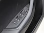 Skoda Kodiaq 1.5 TSI Greentech ACT 150pk DSG-6 7pl. Ambition Business [ TREKHAAK+CAMERA+CARPLAY+LEDER+CLIMAAT+PDC+STOELVERWARMING ]